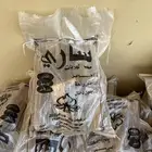 حطب رمان وزيتون