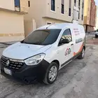 للبيع دوكر 2021