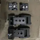 قفل كبووت