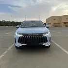 جيتور x50 اصفار