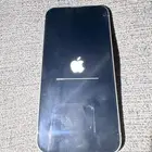 ايفون 13 بطارية 100