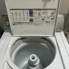 غسالة تماتيك امركيه للبيع