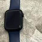 ساعه ابل الاصدار 7 حجم 45MM