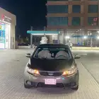 سيراتو