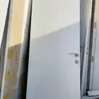 ابواب خشب داخلية