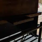 اثاث للبيع