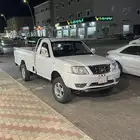 تاتا 2013 مكينه وقير معدل ايسوازو