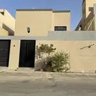 فيلا للبيع بحي النرجس