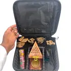 شنطه بخورك جاهزة