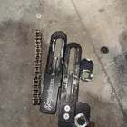 قطع هيبوزا تطويلة هايبوزا
