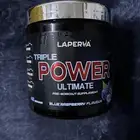 بري ورك أوت 48 سكوب من شركه LAPERVA جديد لم يستخدم انفتح فقط