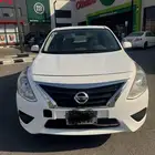 نيسان صني 2022