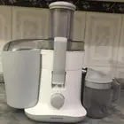 عصارة فواكه كينوود