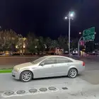مطلوب كابرس معدل