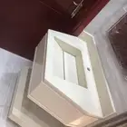 مغاسل رخام طبيعي وصناعة ومطبخ وطولات