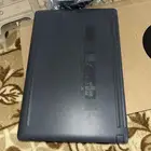 لابتوب hp
