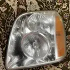 شمعة جيمس 2012 حقت وكالته