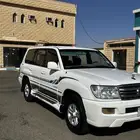 لاندكروزر جكسار عبدالطيف