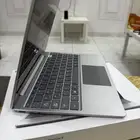 Surface Go 3. i5 8GB 256G. لابتوب مايكروسوفتi5
