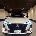 شانجان CS75 بلس فل كامل