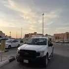 سيارة حوض توصيل الرياض