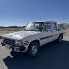 هايلكس 82 وكالة