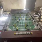 فرفرة الأصلي. مدة الاستخدام ثلاثة شهور