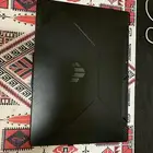 لابتوب العاب ASUS TUF