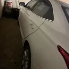 شانجان سفن 2022