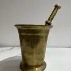 نجر عراقي ثقيل الوزن