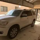 سكويا فل كامل ليمتد 2012