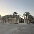 قصر للبيع بالدمام حي الفرسان بسعر مناسب