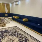 كنب مجلس رجالي
