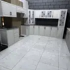 دولاب جاهز 6متر 3في3