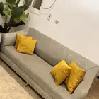 كنب تفصيل للبيع تسليم فوري