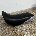 مرتبة بانشي عالسوم