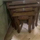 طاولات للبيع