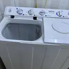 غساله لوجه الله يبغي لها تصليح