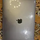 لابتوب ماك بوك برو
