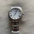 ساعه رجاليه