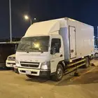 دينا فوزو اسندر 2022