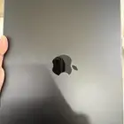 MacBook 14 inch M3 pro