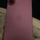 128 بطاريه 100 الجهاز شبه جديد