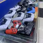 صيانه يد سوني 4او 5 ب30