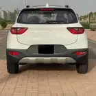 كيا ستونيك 2024 kX1 جديدة