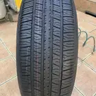 كفرات مستعمله