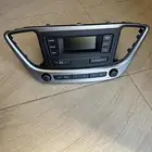 مسجل اكسنت 2020