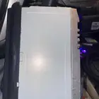 مسجل محايل عسير