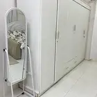 غرفة نوم
