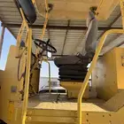 شيول 230 فاركاوا موديل 2009 للبيع